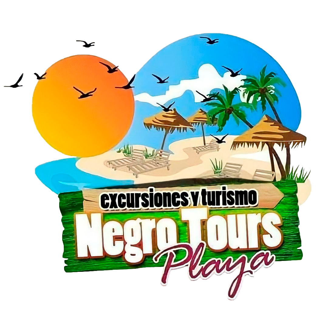 Negro Tours